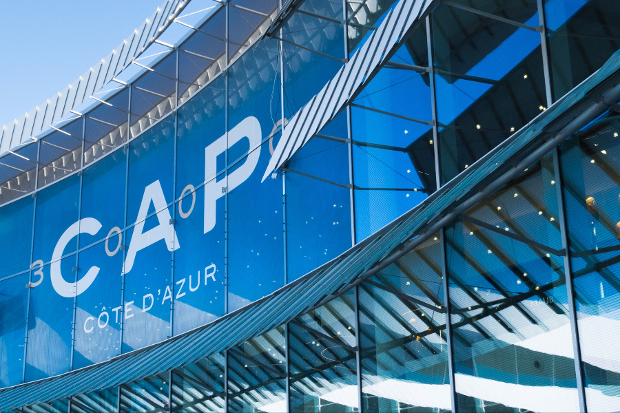 timberland nice cap 3000