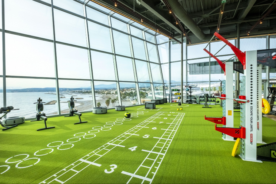 timberland nice cap 3000