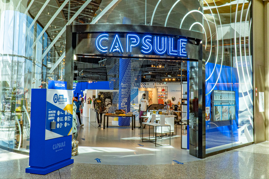 timberland nice cap 3000