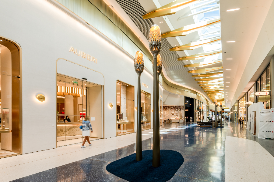 timberland nice cap 3000