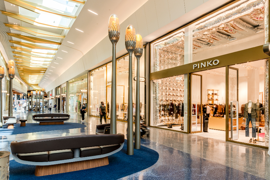 timberland nice cap 3000