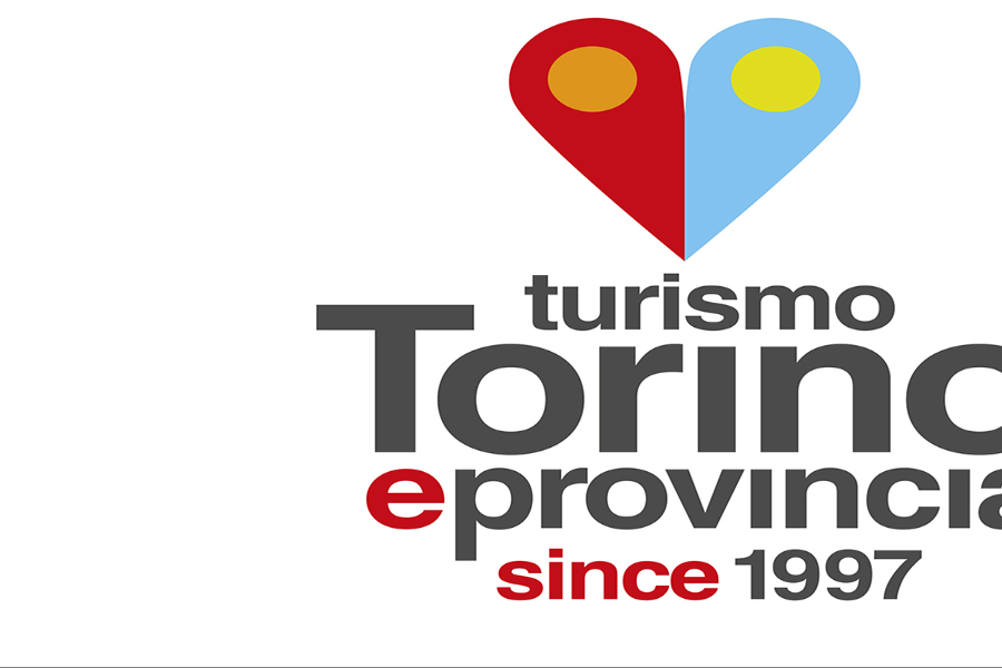  - ©OFFICE DE TOURISME TURIN ET PROVINCE