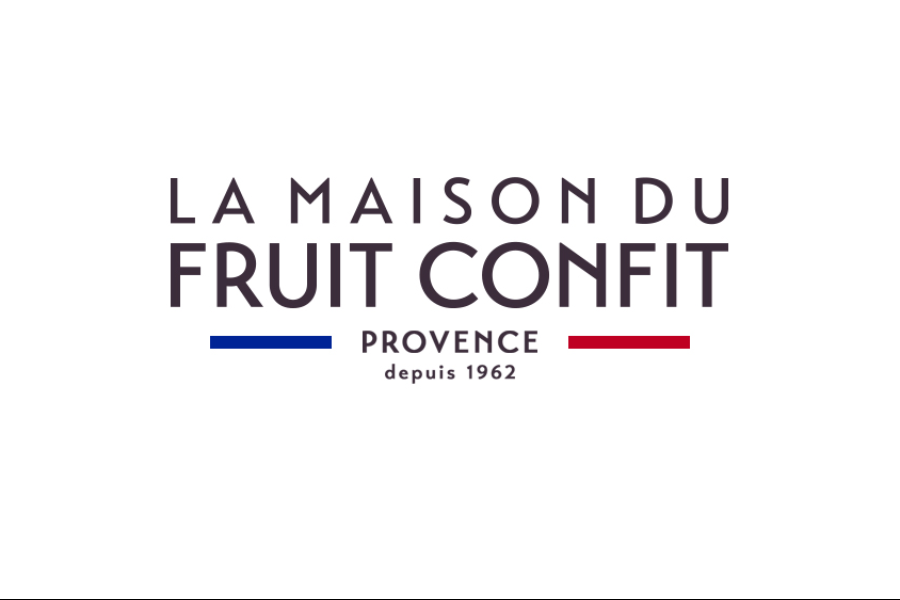  - ©LA MAISON DU FRUIT CONFIT