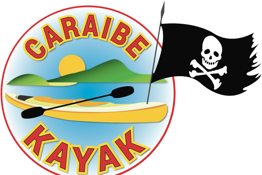 Caraïbe Kayak - ©Caraïbe Kayak