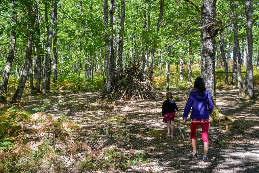  - ©COMITÉ DÉPARTEMENTAL DE TOURISME DU LOIRET