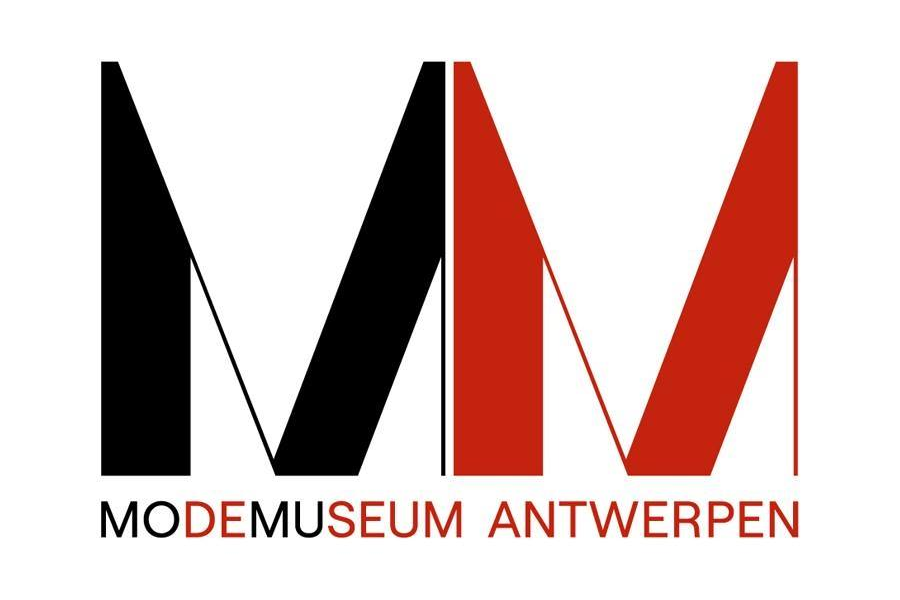  - ©MOMU - MUSÉE DE LA MODE