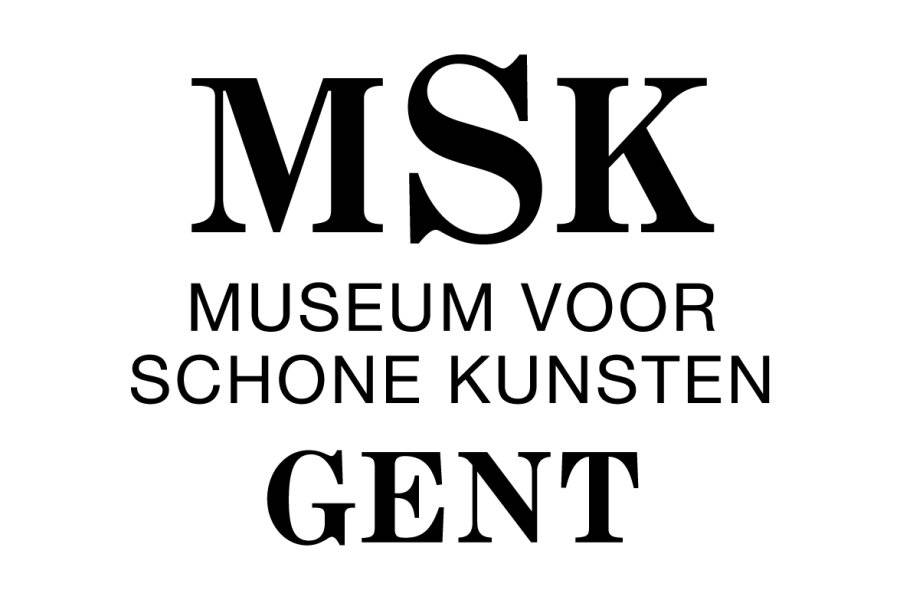 MSK - MUSÉE DES BEAUX-ARTS Peinture – Sculpture – Beaux-Arts Gand photo n° 138534 - ©MSK - MUSÉE DES BEAUX-ARTS