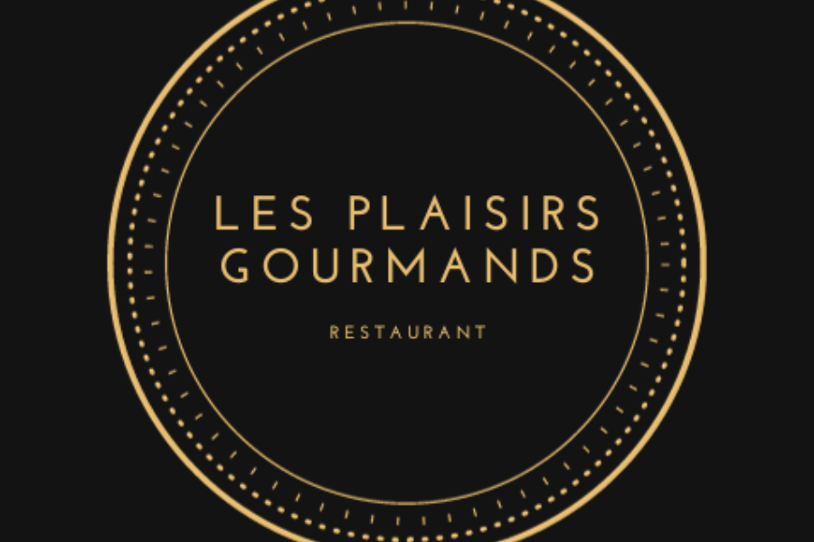 logo restaurant