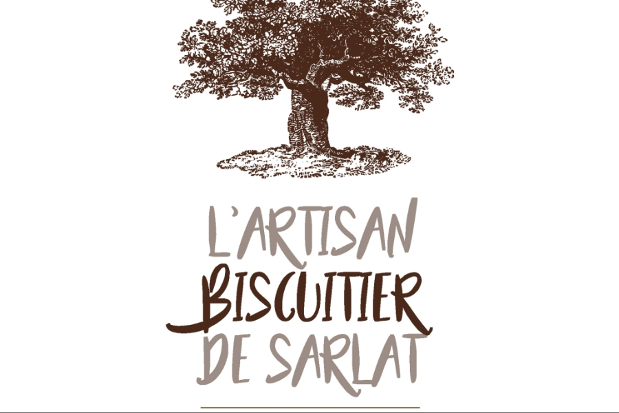 Artisan Biscuitier Sarlat