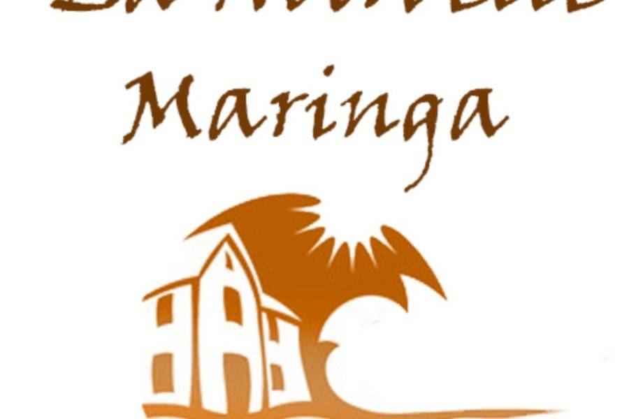 MARINGA