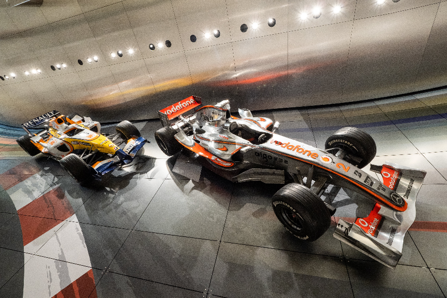 F1