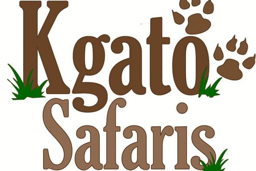 KGATO SAFARIS Agence de voyage - Tours opérateurs Maun photo n° 160648 - ©KGATO SAFARIS