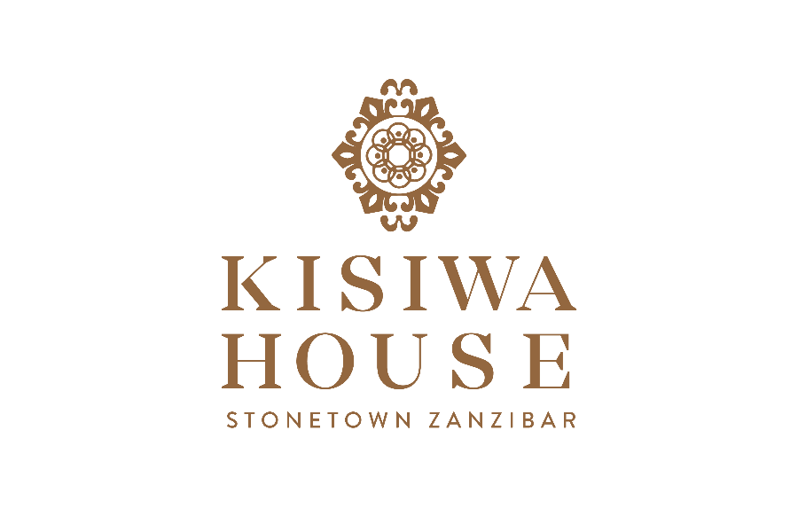  - ©KISIWA HOUSE