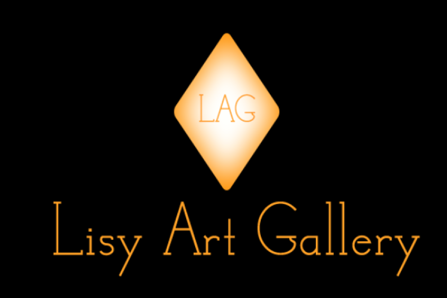 LISY ART GALLERY