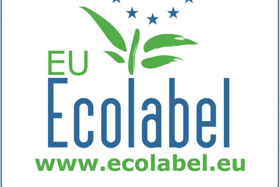 Eco Label - ©Camping de L'ocean