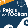 logo relais de l'ocean - ©relais de l'ocean