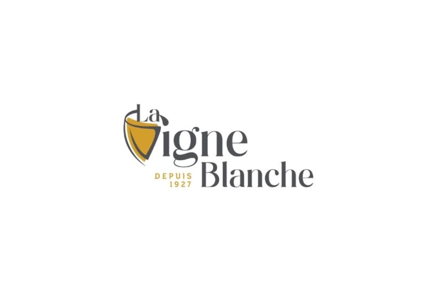  - ©CAVE LA VIGNE BLANCHE DE CLESSÉ