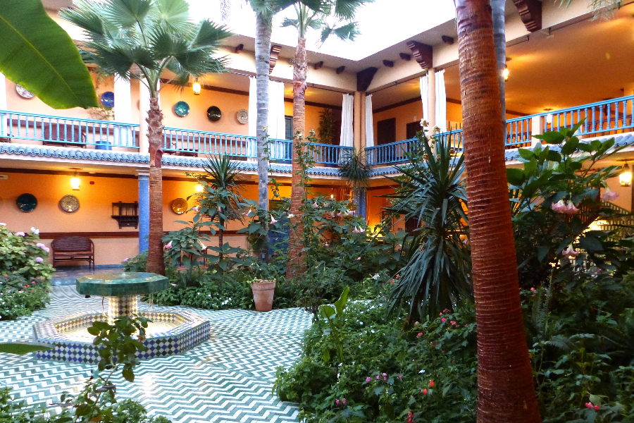 Patio2
