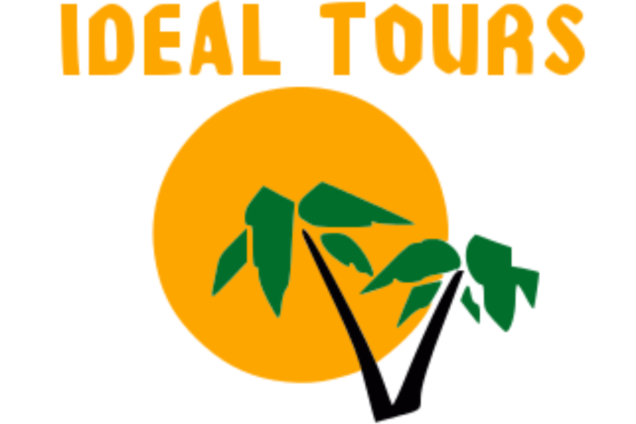 IDEAL TRAVEL MOROCCO