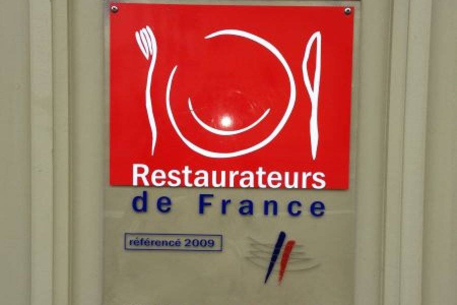 L'ÉTHYM'SEL Restaurant bourguignon Mâcon photo n° 17596 - ©L'ÉTHYM'SEL