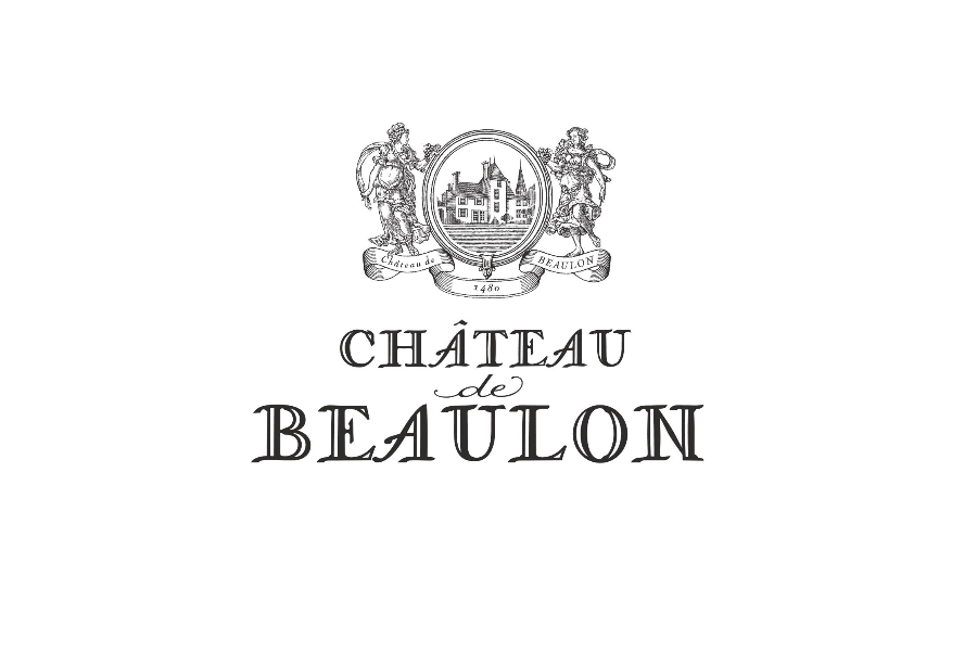  - ©JARDIN & CHÂTEAU DE BEAULON