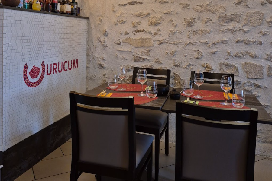 URUCUM