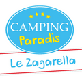 Camping Paradis Le Zagarella - ©Camping Paradis