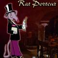 LE PETIT RAT PORTEUR Restaurant du Nord Arras photo n° 28186 - ©LE PETIT RAT PORTEUR