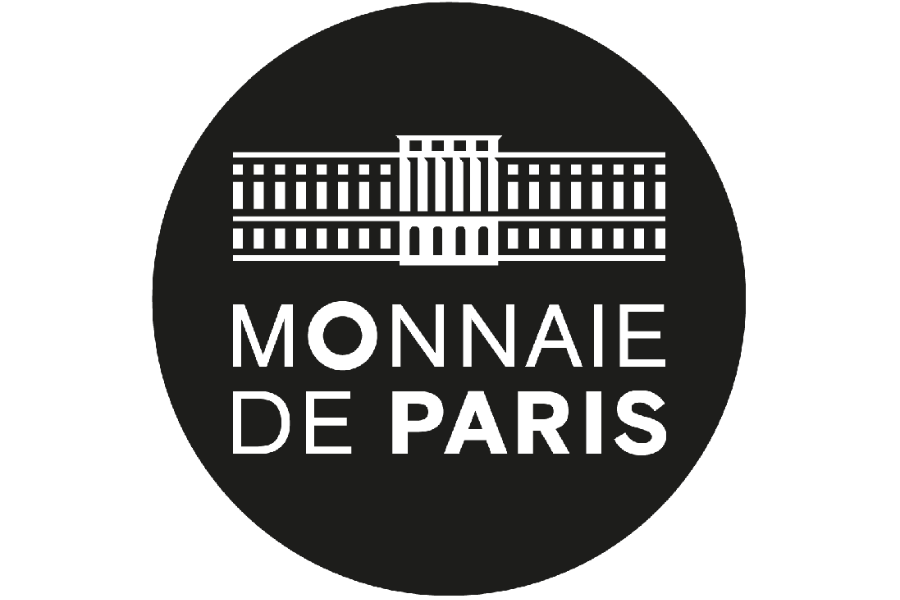 MUSÉE DE LA MONNAIE DE PARIS