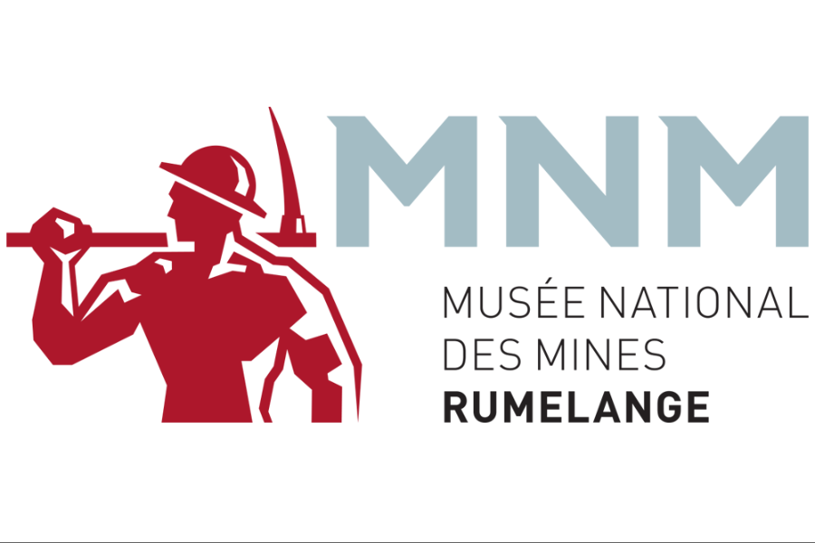  - ©NATIONAL MUSEUM OF LUXEMBOURG IRON MINES