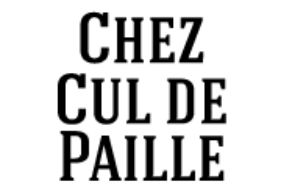  - ©AUBERGE CHEZ CUL DE PAILLE