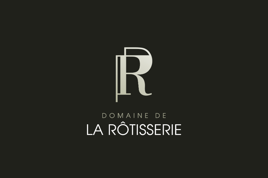  - ©DOMAINE DE LA RÔTISSERIE