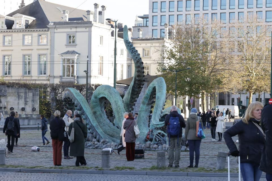  - ©JOURNAL D'AMIENS ET D'AMIENS MÉTROPOLE