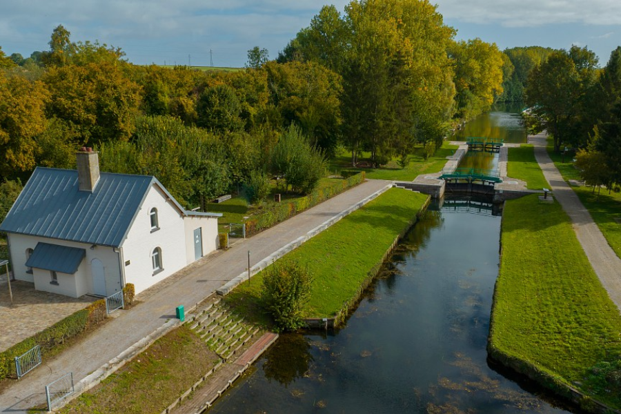 CONSEIL DÉPARTEMENTAL DE LA SOMME