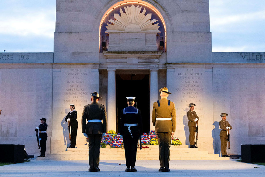 CONSEIL DÉPARTEMENTAL DE LA SOMME