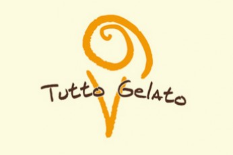 TUTTO GELATO