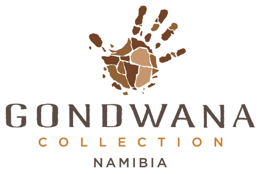  - ©GONDWANA COLLECTION NAMIBIA
