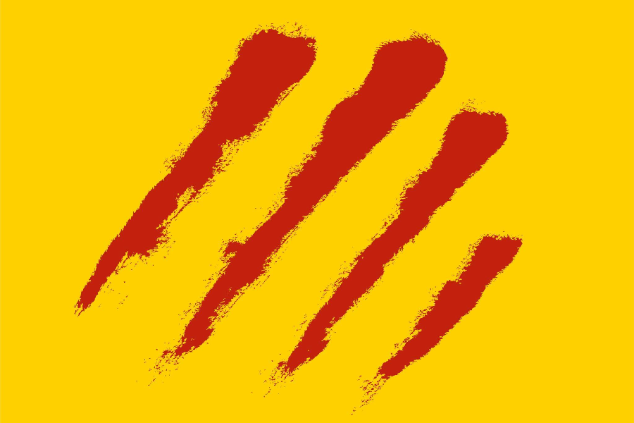 CONSEIL DÉPARTEMENTAL DES PYRÉNÉES-ORIENTALES
