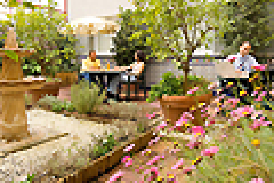 HOTEL IBIS GRANADA Hotel Granada - Granada photo n° 220502