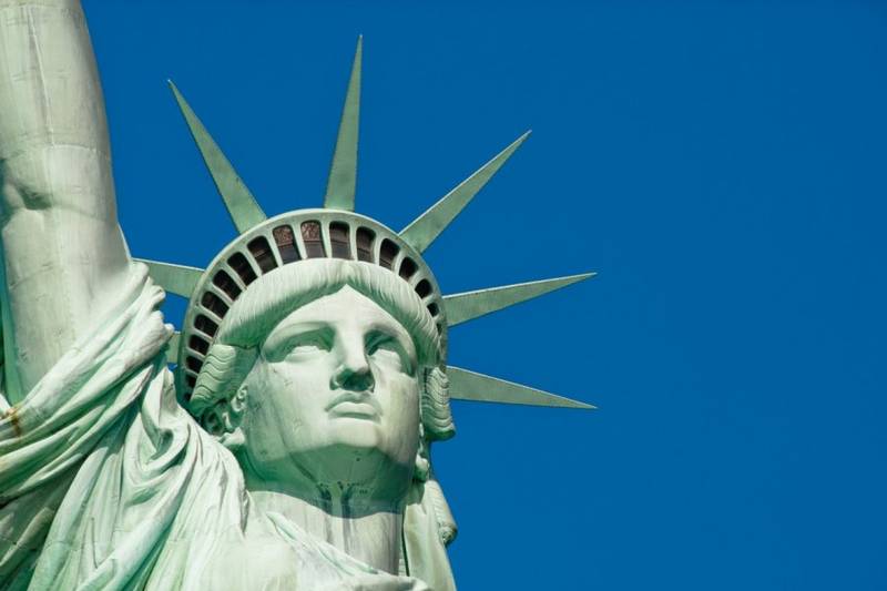 Statue De La Liberte Colonne Statue Manhattan Statue De La Liberte Colonne Statue Manhattan