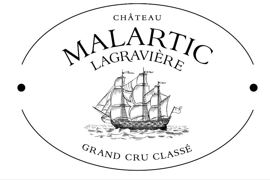 Logo Malartic-Lagraviere - ©malartic