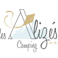 CAMPING LES ALIZES - ©CAMPING LES ALIZES