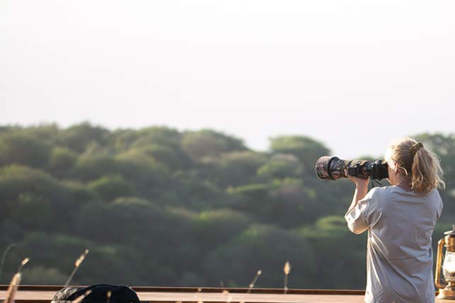 Jackpot Safaris Tanzania @jackpotsafaris.co.tz