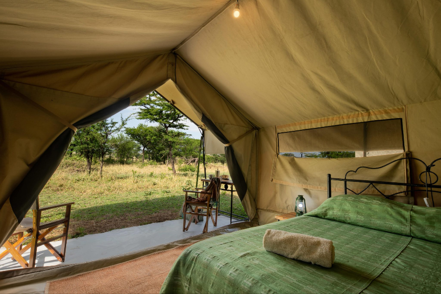 Jackpot Safaris Tanzania ©jackpotsafaris.co.tz