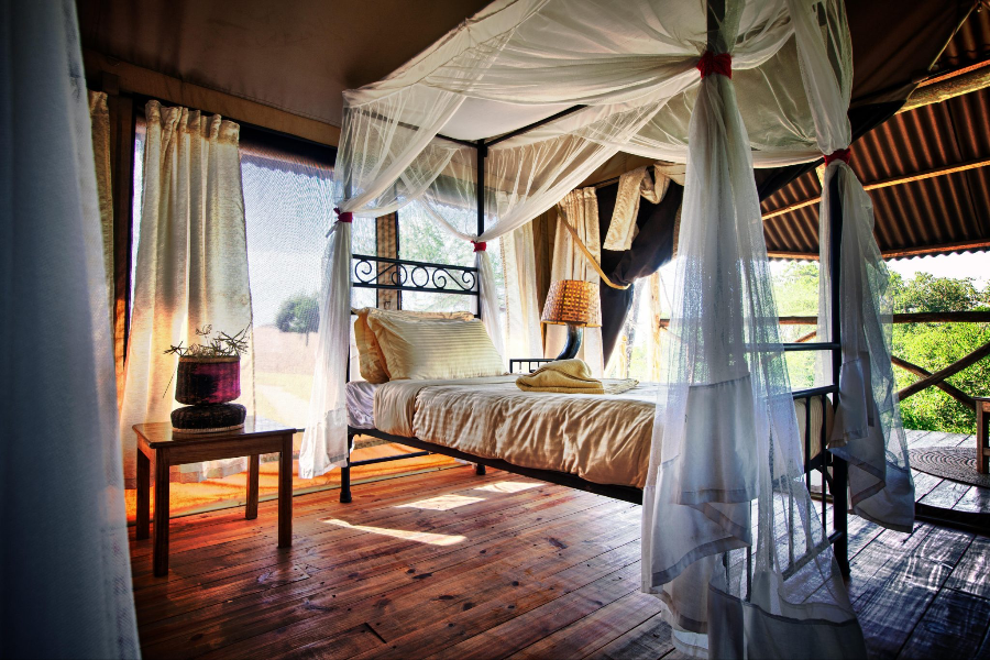 Jackpot Safaris Tanzania ©jackpotsafaris.co.tz