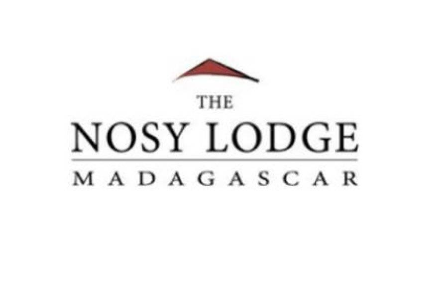 NOSY LODGE 宾馆 Ambondrona Bay photo n° 208076 - ©NOSY LODGE