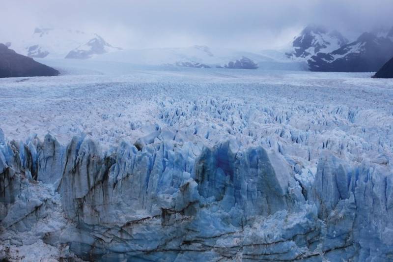 Glaciar Perito Moreno Nature Parque Nacional Los Glaciares Glaciar Perito Moreno Nature Parque Nacional Los Glaciares