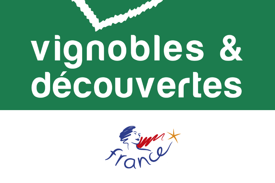 Vignoble & Découverte - ©CVVA