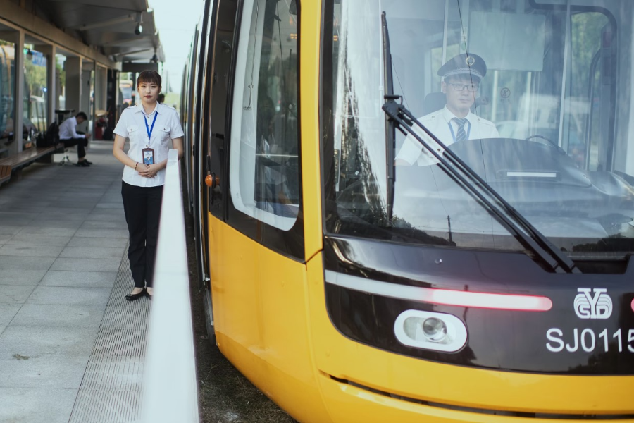 KEOLIS DIJON MOBILITES