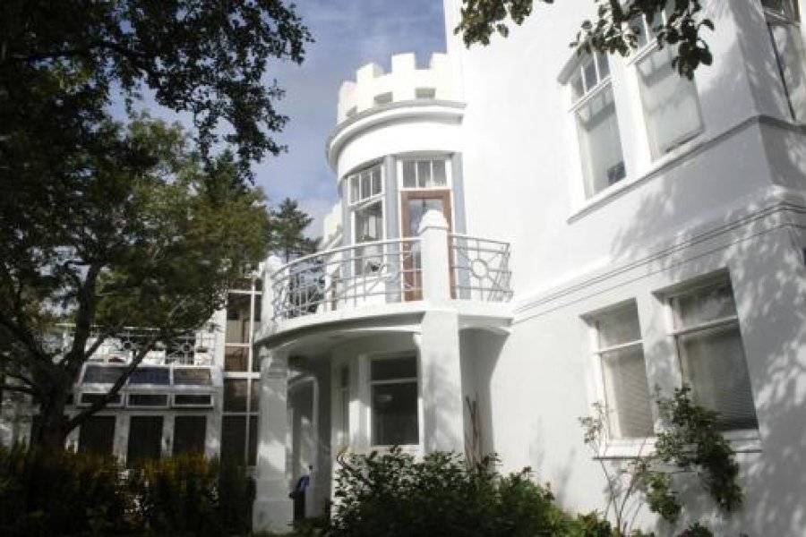 GALTAFELL GUESTHOUSE Gästezimmer Reykjavík photo n° 48108